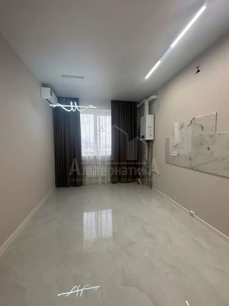
  Продается 1-комн. квартира 39 м². Фото 27.
