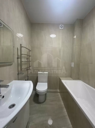 
  Продается 1-комн. квартира 36.2 м². Фото 3.