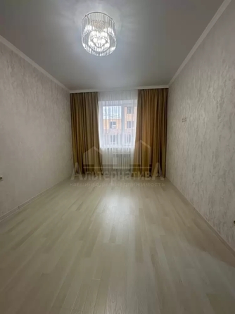 
  Продается 1-комн. квартира 36.2 м². Фото 5.