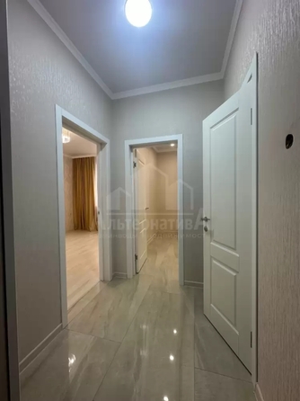
  Продается 1-комн. квартира 36.2 м². Фото 6.
