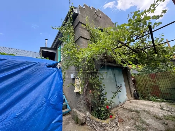 
  Продается дом 65 м². Фото 2.
