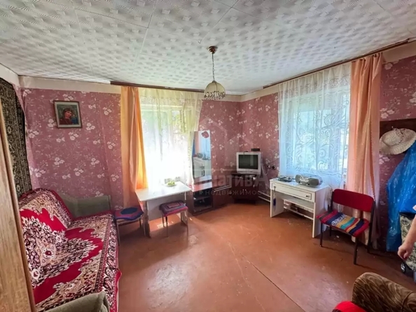 
  Продается дом 65 м². Фото 4.