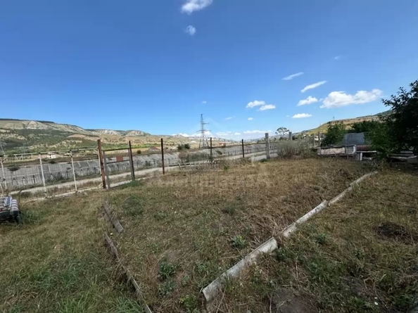 
  Продается дом 65 м². Фото 10.