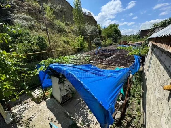 
  Продается дом 65 м². Фото 12.