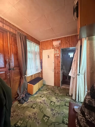 
  Продается дом 100 м². Фото 4.