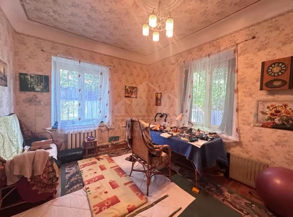 
  Продается дом 100 м². Фото 7.
