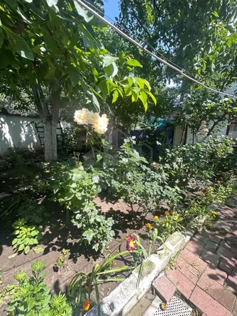 
  Продается дом 100 м². Фото 12.
