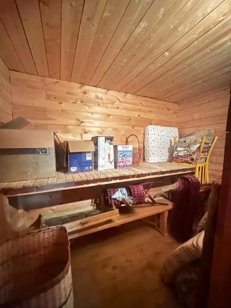 
  Продается дом 100 м². Фото 13.