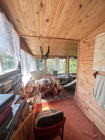 
  Продается дом 100 м². Фото 14.