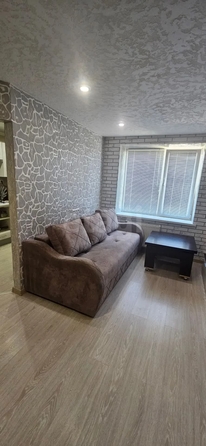 
  Продается 1-комн. квартира 26.5 м², в КП Жилой район Гармония. Фото 7.