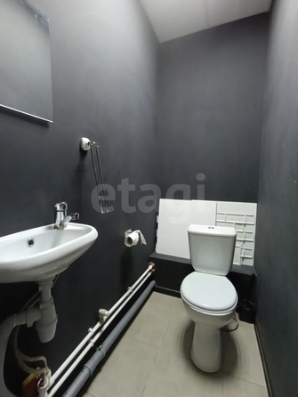 
  Продается универсальное помещение 40 м². Фото 15.