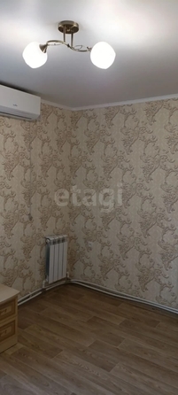 
  Продается 2-комн. квартира 45.8 м². Фото 11.