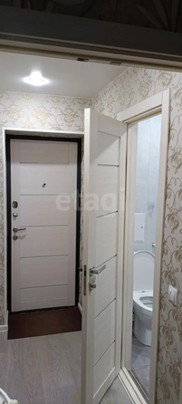 
  Продается 2-комн. квартира 45.8 м². Фото 21.