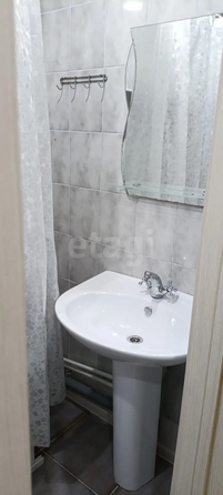 
  Продается 2-комн. квартира 45.8 м². Фото 24.