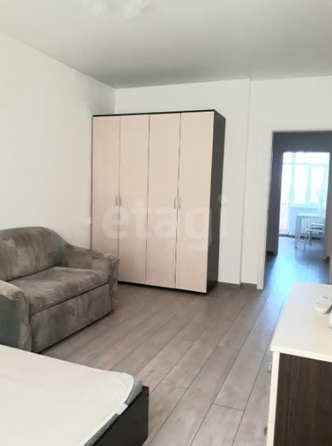 
  Сдается 1-комн. квартира 40 м². Фото 4.