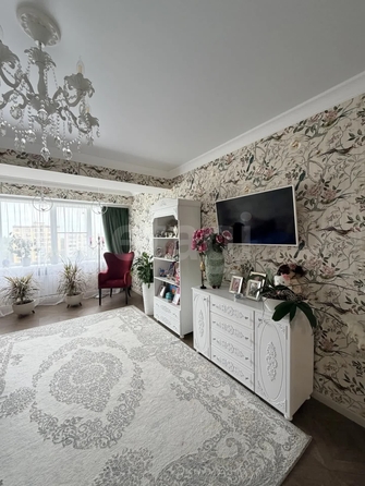 
  Продается 4-комн. квартира 140 м². Фото 6.