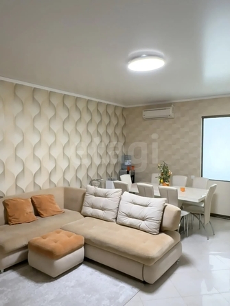 
  Продается 3-комн. квартира 92 м². Фото 1.
