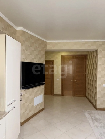 
  Продается 3-комн. квартира 92 м². Фото 6.