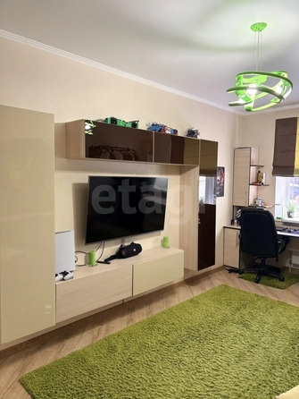 
  Продается 3-комн. квартира 92 м². Фото 11.