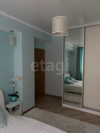 
  Продается 3-комн. квартира 92 м². Фото 14.