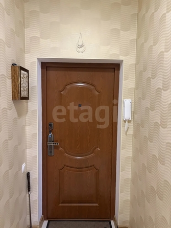 
  Продается 3-комн. квартира 92 м². Фото 25.