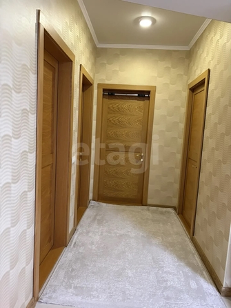 
  Продается 3-комн. квартира 92 м². Фото 26.