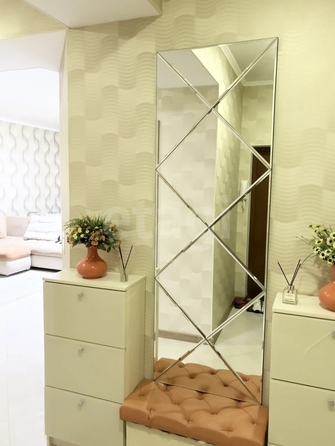 
  Продается 3-комн. квартира 92 м². Фото 28.