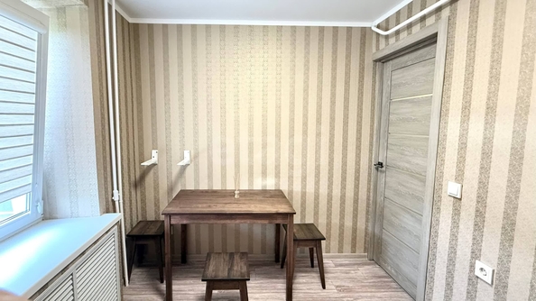 
  Продается 1-комн. квартира 38 м². Фото 8.