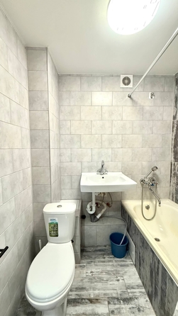 
  Продается 1-комн. квартира 38 м². Фото 11.