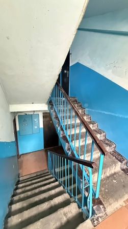 
  Продается 1-комн. квартира 38 м². Фото 15.