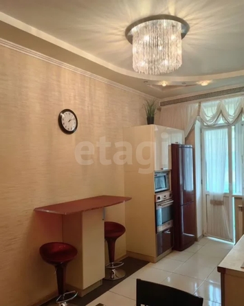 
  Сдается 2-комн. квартира 62 м². Фото 3.