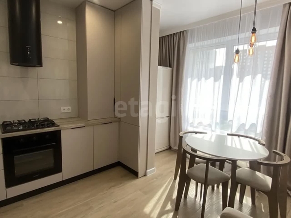 
  Продается 1-комн. квартира 45 м². Фото 3.