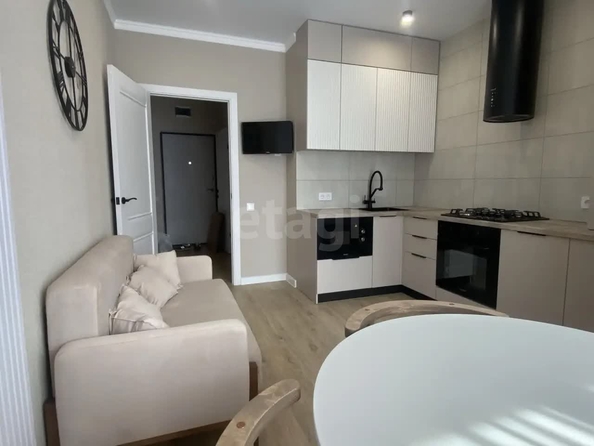 
  Продается 1-комн. квартира 45 м². Фото 4.