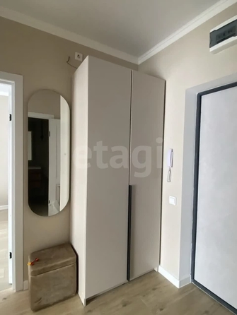 
  Продается 1-комн. квартира 45 м². Фото 7.