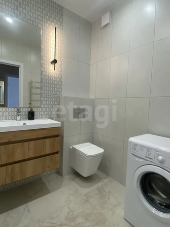 
  Продается 1-комн. квартира 45 м². Фото 9.
