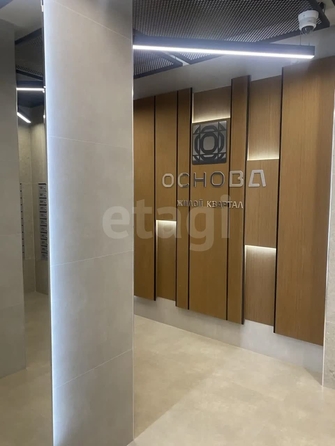 
  Продается 1-комн. квартира 45 м². Фото 10.