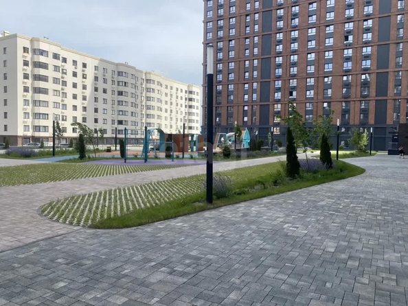 
  Продается 1-комн. квартира 45 м². Фото 12.