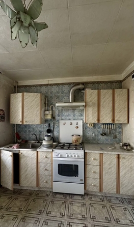 
  Продается 3-комн. квартира 80 м². Фото 1.