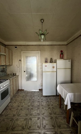 
  Продается 3-комн. квартира 80 м². Фото 2.