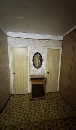 
  Продается 3-комн. квартира 80 м². Фото 5.