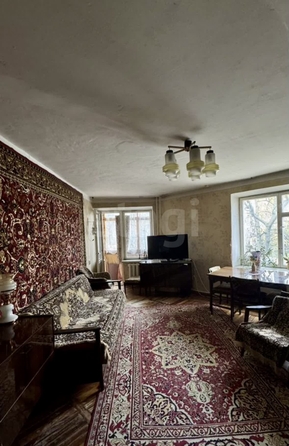 
  Продается 3-комн. квартира 80 м². Фото 13.