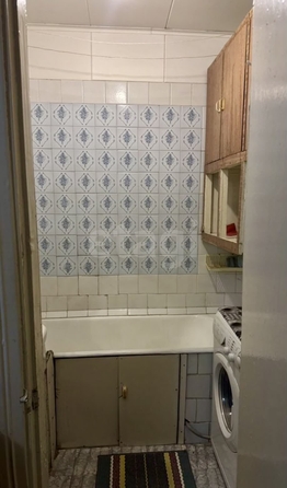 
  Продается 3-комн. квартира 80 м². Фото 14.
