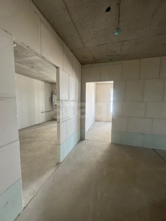 
  Продается 3-комн. квартира 91 м². Фото 4.