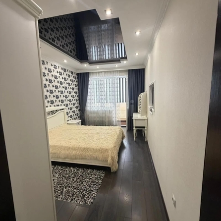 
  Сдается 2-комн. квартира 56 м². Фото 7.