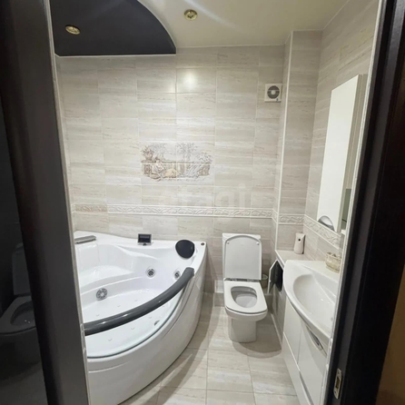
  Сдается 2-комн. квартира 56 м². Фото 9.