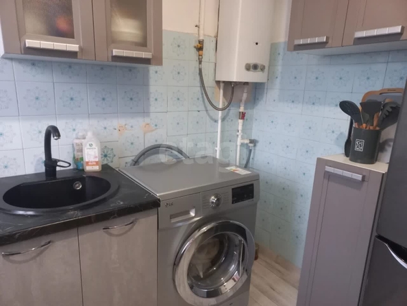 
  Продается 2-комн. квартира 45 м². Фото 7.