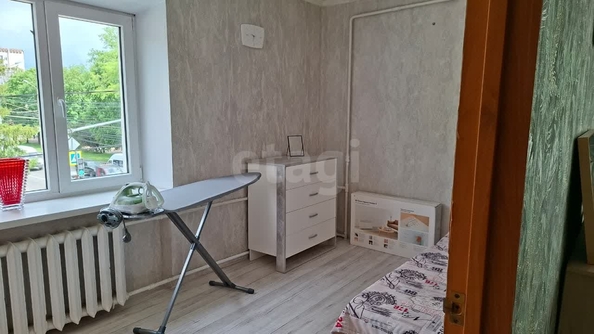 
  Продается 2-комн. квартира 45 м². Фото 12.