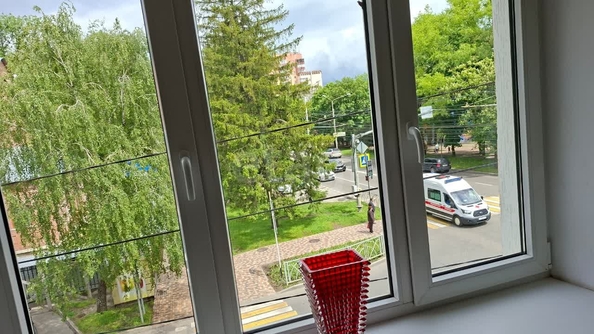 
  Продается 2-комн. квартира 45 м². Фото 15.