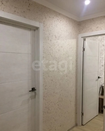 
  Сдается 2-комн. квартира 51 м². Фото 7.