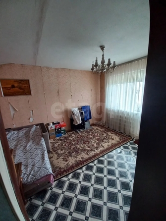 
  Продается 3-комн. квартира 64.3 м². Фото 2.